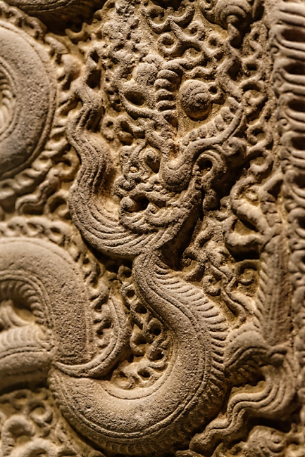 L'envol du dragon-009